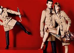 Image result for Burberry Phone Case with Strap Outfit Ideas