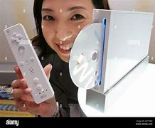 Image result for Nintendo Wii Original