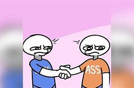 Image result for Hold On Hands Meme