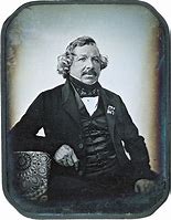 Image result for Daguerreotype 1839