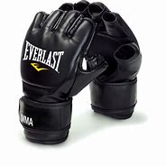 Image result for MMA Gloves