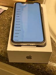 Image result for White iPhone XR Verizon