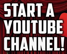 Image result for Youtube.com Channel