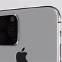 Image result for iPhone 11. Design