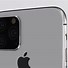 Image result for iPhone 11 Design Specs