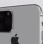 Image result for iPhone 11 Design Specs