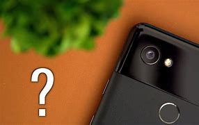 Image result for google pixels 3 cameras