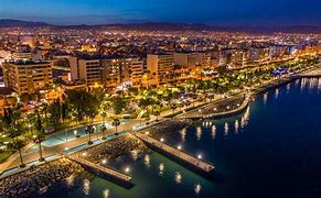 Image result for Cyprus City