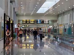 Image result for Gate C3 Taoyuan Airport
