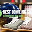 Image result for Bowling Shoes Steps