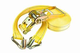 Image result for Short Tie Downs