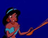 Image result for Hess Brothers Aladdin Box