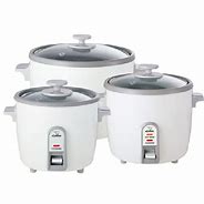Image result for Rice Cooker Appliances in Jamaica