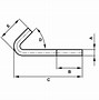 Image result for J-Bolts Fasteners