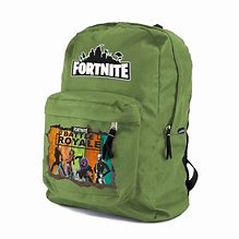 Image result for Lace Fortnite Backpack