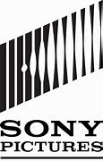 Image result for Sony Pictures Logo.png