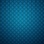 Image result for Black and Blue Design Wallpaper 24K