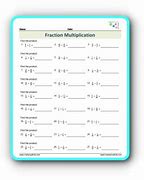 Image result for Grade 6 Math Exam Paper