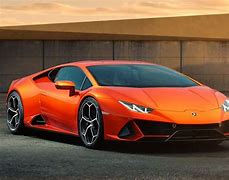 Image result for lambo new car
