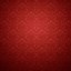 Image result for Red Pattern iPhone Wallpaper