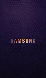Image result for iPhone and Samsung White Background