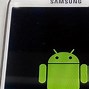 Image result for Samsung Q60r Factory Reset