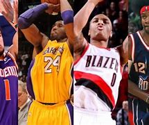 Image result for NBA Buzzer Beaters