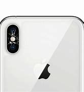 Image result for iphone xs maximum cameras glass