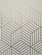 Image result for Gold Brand Wallpaper for Walls