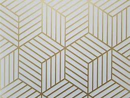 Image result for 4K Wallpaper Gold Geometric