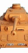 Image result for Papercraft Tank