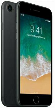 Image result for Iph 7 32GB Black