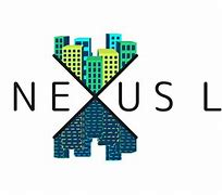 Image result for Nexus Labs