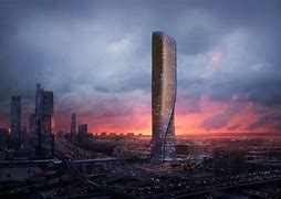 Image result for 3 Meter Building