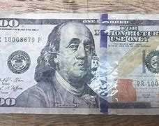 Image result for Fake Money Notes