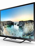 Image result for Element 42 Inch Television