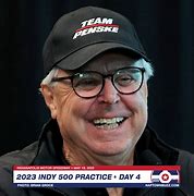 Image result for Indy 500 4-Time Winners