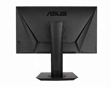 Image result for Asus AIO PC 24 Inch