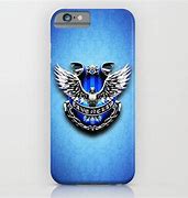 Image result for Harry Potter iPhone 15 Case