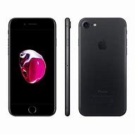 Image result for iPhone 7 Normal