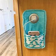 Image result for Cell Phone Holder Clip