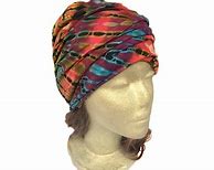Image result for Male Gypsy Bandana