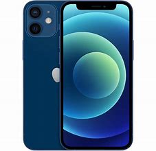 Image result for iPhone 12 Mini Amazon