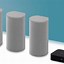 Image result for Sony Sound System Speakers