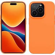 Image result for Fruity Orange Silicone Phone Case
