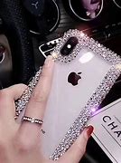Image result for iPhone 15 Pro Max iPhone Case with Bouncy Edges