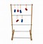 Image result for Ladder Ball Clip Art