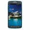 Image result for New Samsung Galaxy S4 Active