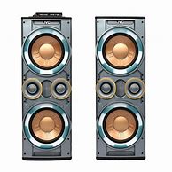 Image result for JVC Tower Speakers