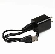 Image result for Wall Charger Spy Camera